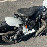 2014 Yamaha Bolt 950