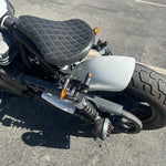2014 Yamaha Bolt 950