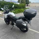 2022 CF MOTO 650 Adventura