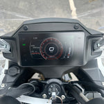 2022 CF MOTO 650 Adventura