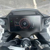 2022 CF MOTO 650 Adventura