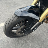 2022 CF MOTO 650 Adventura