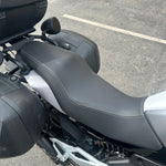 2022 CF MOTO 650 Adventura