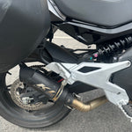 2022 CF MOTO 650 Adventura
