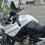 2022 CF MOTO 650 Adventura