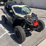 2021 Can-Am X3 XRS