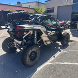 2021 Can-Am X3 XRS
