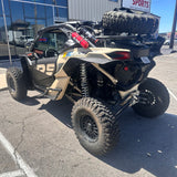 2021 Can-Am X3 XRS