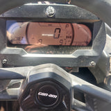 2021 Can-Am X3 XRS
