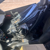 2021 Can-Am X3 XRS