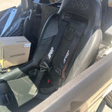 2021 Can-Am X3 XRS