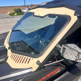 2021 Can-Am X3 XRS