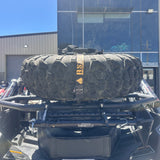 2021 Can-Am X3 XRS