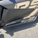 2021 Can-Am X3 XRS