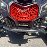 2021 Can-Am X3 XRS