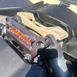 2021 Can-Am X3 XRS