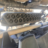 2021 Can-Am X3 XRS