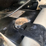 2021 Can-Am X3 XRS