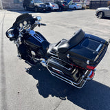 2009 Harley Davidson Ultra Classic