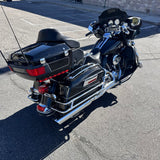 2009 Harley Davidson Ultra Classic