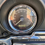 2009 Harley Davidson Ultra Classic
