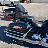 2009 Harley Davidson Ultra Classic