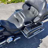 2009 Harley Davidson Ultra Classic