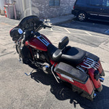 2012 Harley Davidson Ultra Limited