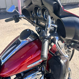 2012 Harley Davidson Ultra Limited