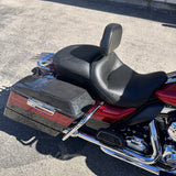 2012 Harley Davidson Ultra Limited