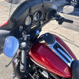 2012 Harley Davidson Ultra Limited