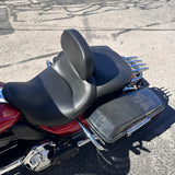 2012 Harley Davidson Ultra Limited