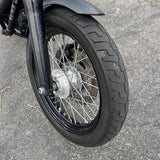 2015 Harley Davidson Dyna Street Bob