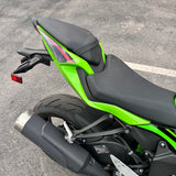 2024 Kawasaki ZX6R