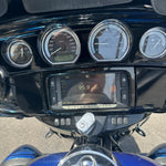 2014 Harley Davidson Ultra Limited