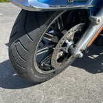 2014 Harley Davidson Ultra Limited