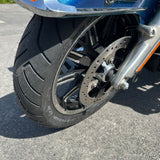 2014 Harley Davidson Ultra Limited