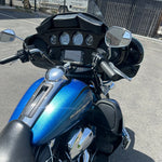 2014 Harley Davidson Ultra Limited
