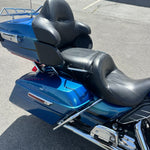 2014 Harley Davidson Ultra Limited