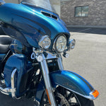 2014 Harley Davidson Ultra Limited