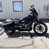 2022 Harley Davidson Low Rider S