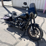 2022 Harley Davidson Low Rider S