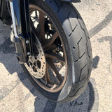 2022 Harley Davidson Low Rider S