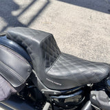 2022 Harley Davidson Low Rider S