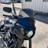 2022 Harley Davidson Low Rider S