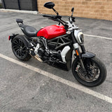 2020 Ducati X Diavel S