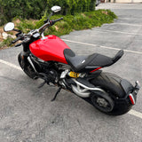 2020 Ducati X Diavel S