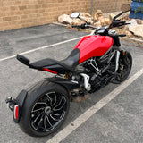 2020 Ducati X Diavel S