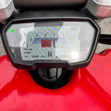 2020 Ducati X Diavel S
