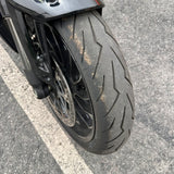 2020 Ducati X Diavel S